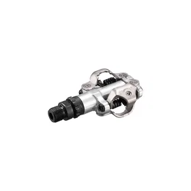Shimano MT520 Al Clipless Pedals