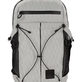 Jack Wolfskin Wandermood 20 Daypack