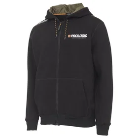Prologic Eden Hoodie (Herr)