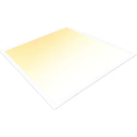 Green:ID 4246652742 TrueColor LED Panel 2700-6500K 36W 8-pack