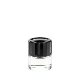 Headspace Sauge edp 30ml