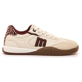 MTNG Free-orbit (Women's)