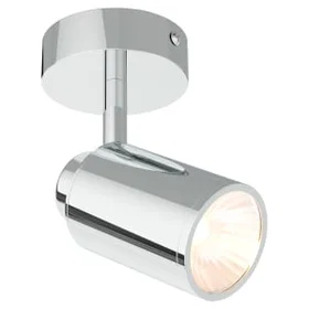 Sensio Lukso 130mm