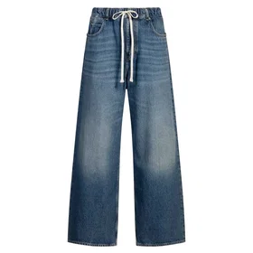 Hugo Drako Jeans (Herr)