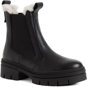 Tamaris 126414-47 (Dame)