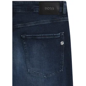 Boss Re Maine 10263151 05 Jeans (Herr)