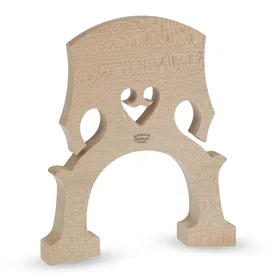 Despiau Bass Bridge Superior