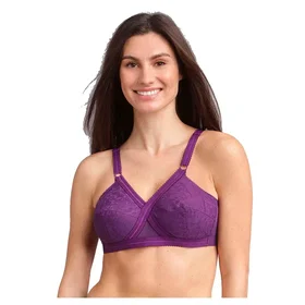 Playtex Ap00556.0gn Bra