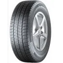 Continental VanContact 4Season 225/65 R16 112/110R EVc