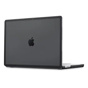 dbramante1928 Paris MacBook Pro Case 16"
