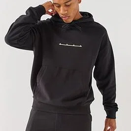 Hugo Datrihood Hoodie (Herr)