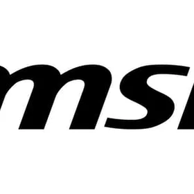 MSI MAG272UPDE 27" 4K 165Hz QD-OLED Gaming