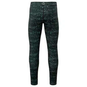 Elbrus Ekin Bottom Base Layer Byxor (Herr)