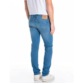 Replay M914y.000.41a876 Jeans (Men's)