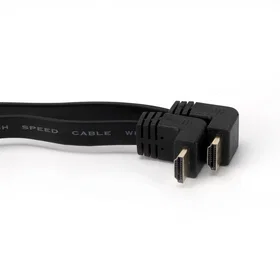Linkster Câble HDMI 1.5m TSM-HD04