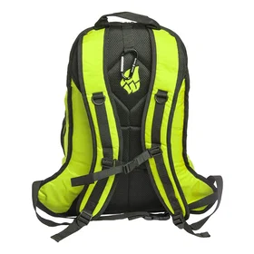 Madwave Lane 32L