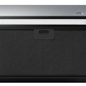 Samsung Series 3 NK52FG454CM/UR 60cm (Svart)