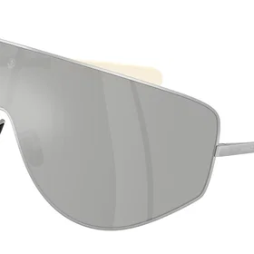 Moncler ME4011T