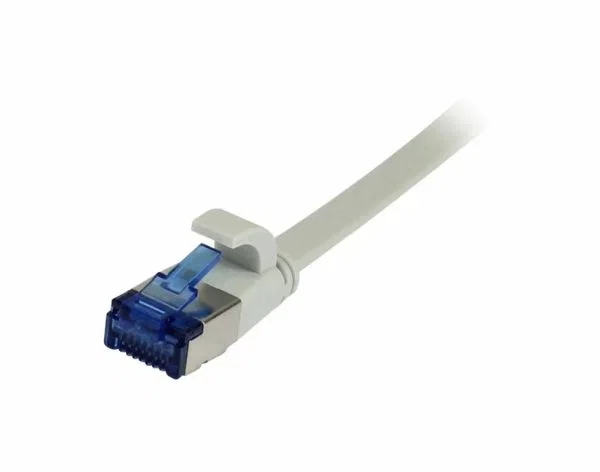 Synergy 21 U/FTP Cat6a Network Cable 1.5m