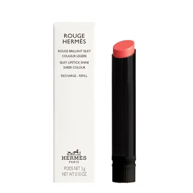 Hermes Rouge Silky Læbestift