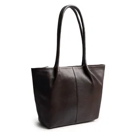 The Chesterfield Brand Vespera Shopper Bag (30.5 cm)