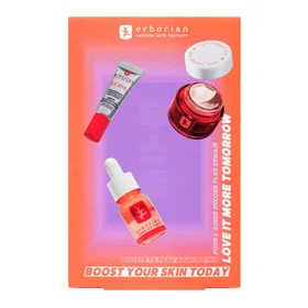 Erborian Day & Night Essentials Set