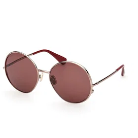 MaxMara MM0191