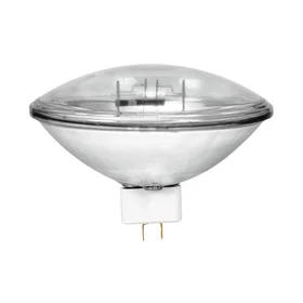 Omnilux PAR-64 240V/1000W GX16d VNSP300hT