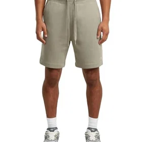 G-Star Raw Core Sweater Shorts (Herr)