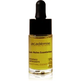 Académie Scientifique de Beauté Les Huiles Essentielles Beroligende Essens 13ml