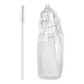 Haakaa Silicone Penguin Nasal Aspirator
