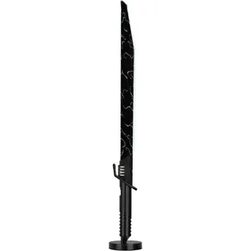 Menkind Mandalorian Dark Saber