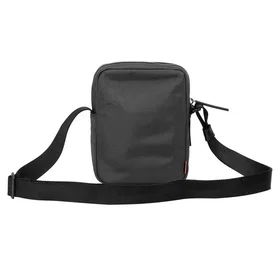 Hugo Ethon 3.0 Crossbody Bag M