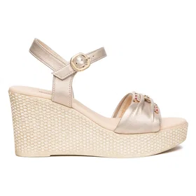 Nero Giardini E615981d (Femme)