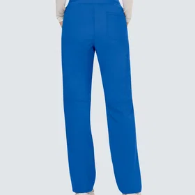 Cherokee Revolution WWE110 Cargo Pants (Women's)