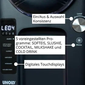Unold 48956