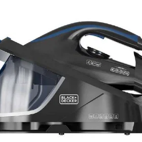 Black & Decker BXSS2800E