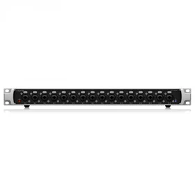 Midas DN4816-I Stage Connect Interface