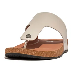 FitFlop Iqushion (Herr)