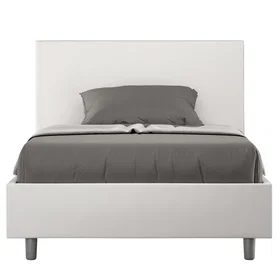Ityhome Adele Bed VE1220ADEL001-CT 120x200cm