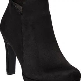 Tamaris 125316-41 (Femme)