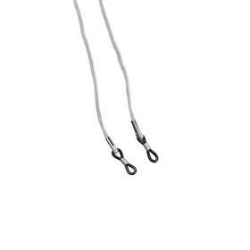 Auxere Nylon Silmälasinauha 74 cm