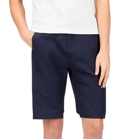 Zhik Performance Shorts (Dam)