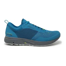 Altus Linza (Unisex)