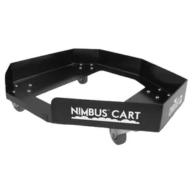 Chauvet Nimbus Cart