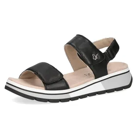 Caprice 9-28705-42 (Unisex)