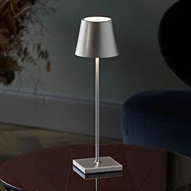Sigor Nuindie (H38 cm)
