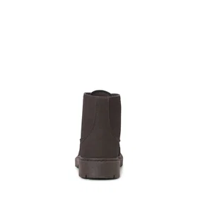 Jack & Jones 12287538_281_41 (Unisex)