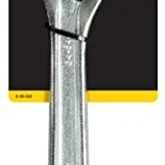 Stanley 0-95-876 Adjustable Wrench 375mm