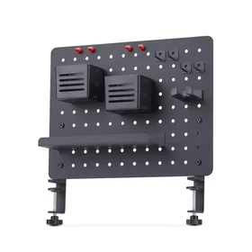StarTech Pegboard 1612B-DESK-PEGBOARD